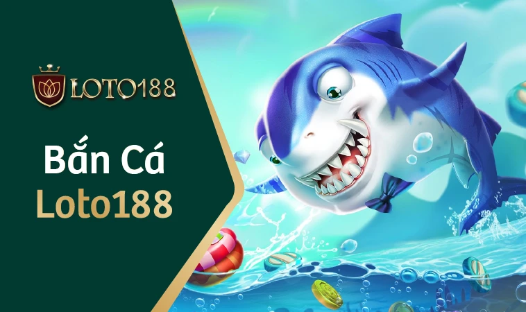 Loto188 - Nhà Cái Loto 188 - Trang Chủ Cá Cược Trực Tuyến Hàng Đầu VN 30 Loto188 - Nhà Cái Loto 188 - Trang Chủ Cá Cược Trực Tuyến Hàng Đầu VN