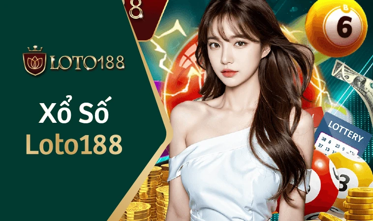 Loto188 - Nhà Cái Loto 188 - Trang Chủ Cá Cược Trực Tuyến Hàng Đầu VN 29 Loto188 - Nhà Cái Loto 188 - Trang Chủ Cá Cược Trực Tuyến Hàng Đầu VN