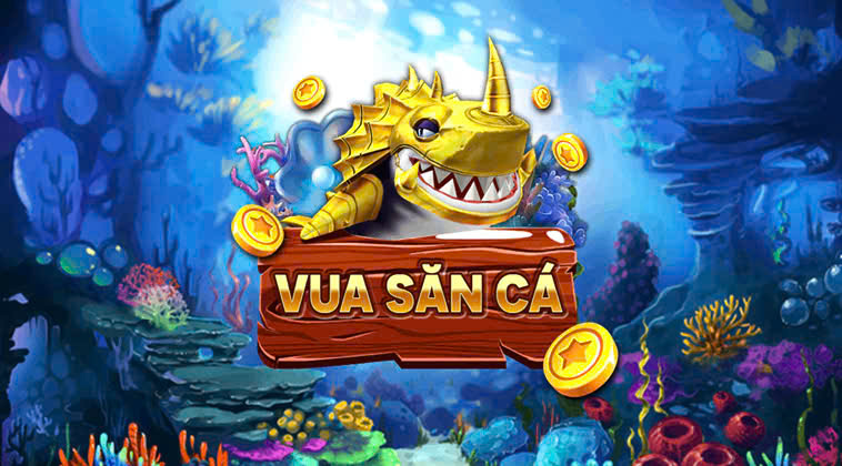 Bí Quyết Chinh Phục Vua Bắn Cá Tại Loto188: Thắng Lớn Mỗi Ngày