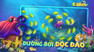 Bắn Cá Rồng Tại Loto188: Bí Kíp Chinh Phục Đại Dương Huyền Thoại