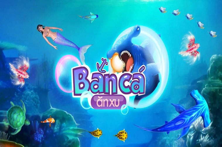 Bí Quyết Chinh Phục Thợ Săn Cá Tại Loto188: Thắng Lớn Mỗi Ngày