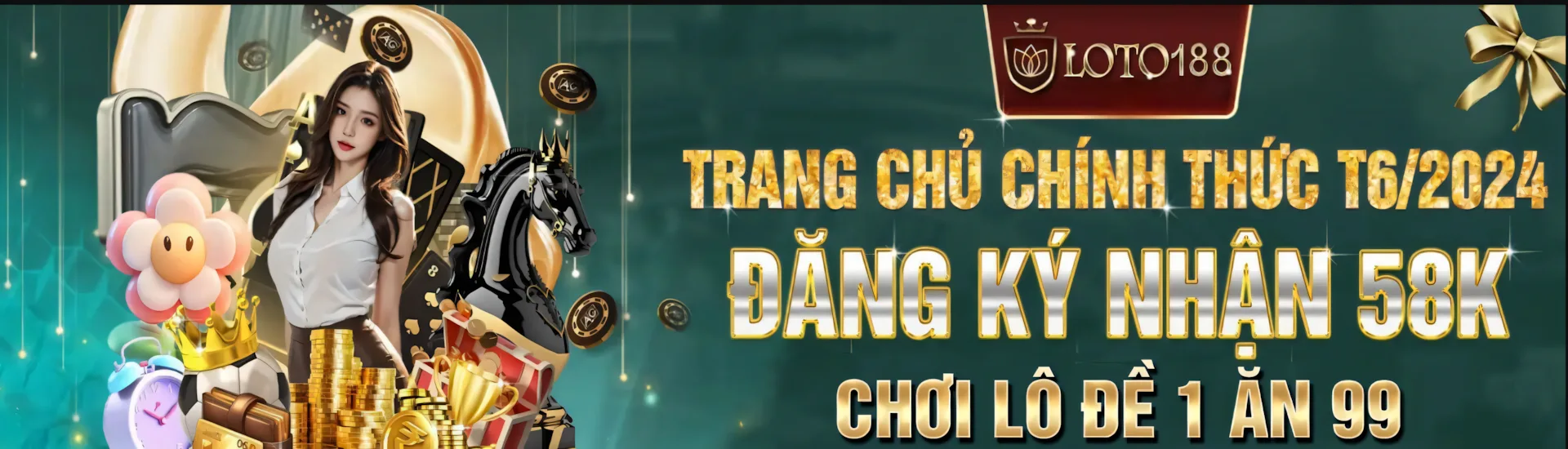 banner-loto188