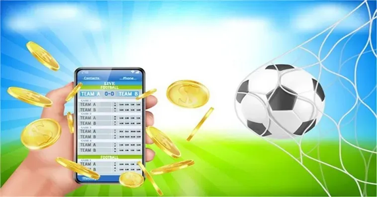 Bí Mật Đằng Sau Cá Cược Bóng Đá Loto188 Đỉnh Cao