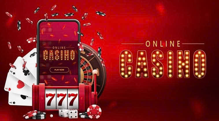 Casino Online Loto188: Đỉnh Cao Giải Trí Đổi Thưởng Đẳng Cấp 2025 1 Casino Online Loto188: Đỉnh Cao Giải Trí Đổi Thưởng Đẳng Cấp 2025