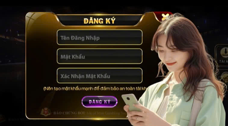 Đăng Ký Loto188: Bí Quyết Tham Gia Cá Cược Đỉnh Cao Trong Tầm Tay 2 Đăng Ký Loto188: Bí Quyết Tham Gia Cá Cược Đỉnh Cao Trong Tầm Tay