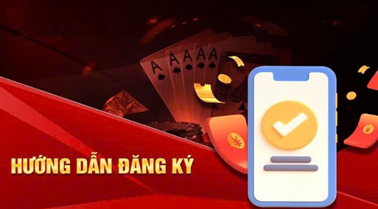 Đăng Ký Loto188: Bí Quyết Tham Gia Cá Cược Đỉnh Cao Trong Tầm Tay