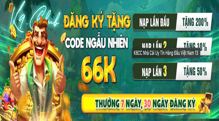 Hoàn Trả Không Giới Hạn Tại Loto188: Đỉnh Cao Cá Cược Online 2 Hoàn Trả Không Giới Hạn Tại Loto188: Đỉnh Cao Cá Cược Online