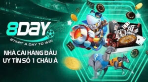 Hoàn Trả Không Giới Hạn Tại Loto188: Đỉnh Cao Cá Cược Online