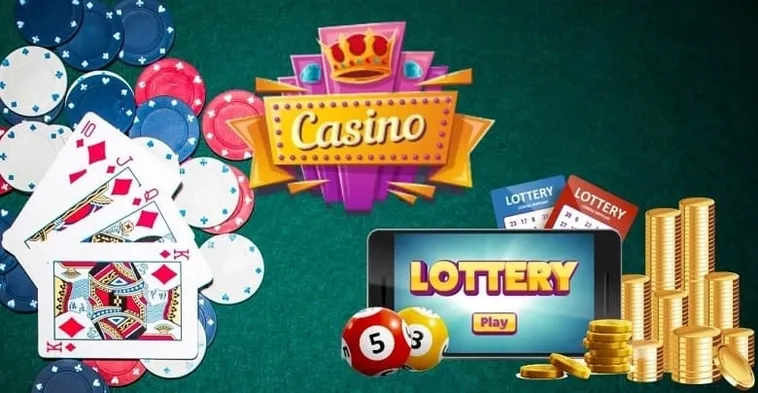 Hướng Dẫn Loto188: Bí Kíp Chinh Phục Cá Cược Online Đỉnh Cao