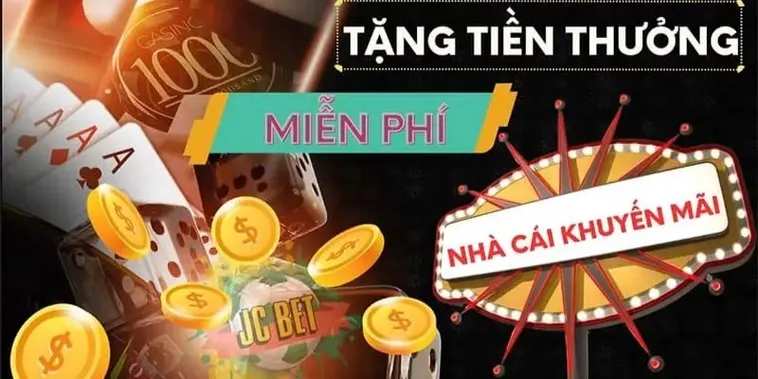 Khuyến Mãi Loto188: Chìa Khóa Mở Ra Cơ Hội Thắng Lớn Cho Bạn 1 Khuyến Mãi Loto188: Chìa Khóa Mở Ra Cơ Hội Thắng Lớn Cho Bạn