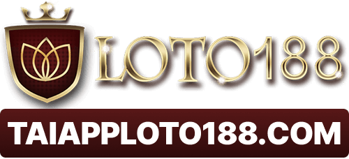 LOTO188