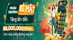 Nạp Lần 2 Tặng 50% Tại Loto188: Bí Quyết Tăng Thưởng Cực Đỉnh