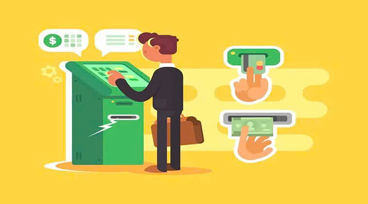 Nạp Tiền Loto188: Bí Quyết Tham Gia Cá Cược Nhanh Chóng, An Toàn
