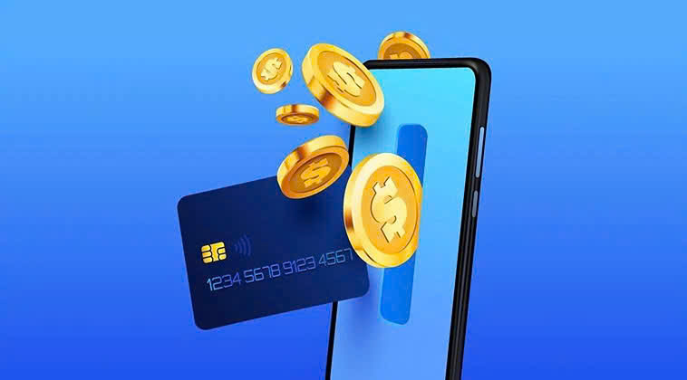 Nạp Tiền Loto188: Bí Quyết Tham Gia Cá Cược Nhanh Chóng, An Toàn 2 Nạp Tiền Loto188: Bí Quyết Tham Gia Cá Cược Nhanh Chóng, An Toàn