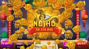 Bí Quyết Chinh Phục Nổ Hũ Ông Đồ Tại Loto188: Thắng Lớn Mỗi Ngày