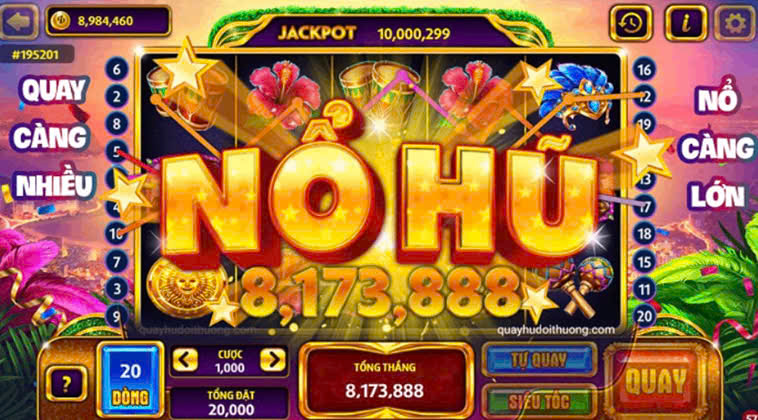 Khám Phá Vũ Trụ Huyền Bí Với Trò Chơi Nổ Hũ Vũ Trụ Tại Loto188 2 Khám Phá Vũ Trụ Huyền Bí Với Trò Chơi Nổ Hũ Vũ Trụ Tại Loto188