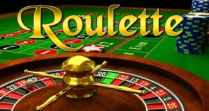 Roulette Loto188: Bí Quyết Tham Gia Đỉnh Cao Cho Người Mới