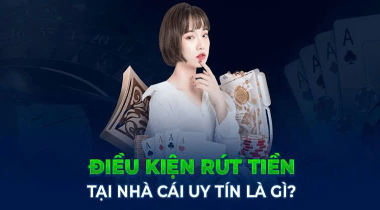 Rút Tiền Loto188: Bí Quyết Nhanh Chóng, An Toàn Cho Bet Thủ Việt