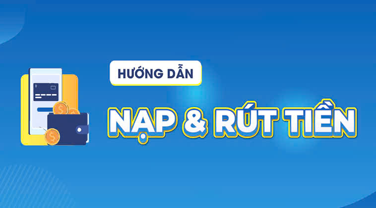 Rút Tiền Loto188: Bí Quyết Nhanh Chóng, An Toàn Cho Bet Thủ Việt 2 Rút Tiền Loto188: Bí Quyết Nhanh Chóng, An Toàn Cho Bet Thủ Việt