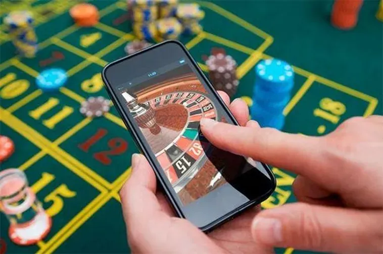 Blackjack Tại Loto188: Bí Ẩn Đằng Sau Tựa Game Hấp Dẫn Nhất 2 Blackjack Tại Loto188: Bí Ẩn Đằng Sau Tựa Game Hấp Dẫn Nhất
