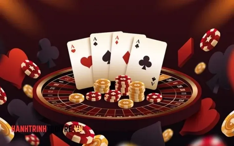 Bí Quyết Tham Gia Sâm Lốc Tại Nhà Cái Loto188: Hành Trang Cho Tân Thủ