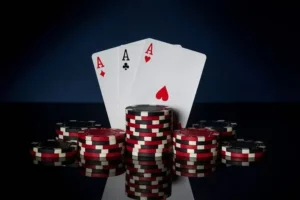 Xì Tố Loto188: Bí Ẩn Đằng Sau Trò Chơi Đỉnh Cao Thách Đấu Trí Tuệ