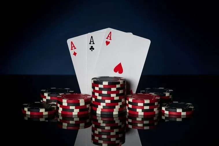 Xì Tố Loto188: Bí Ẩn Đằng Sau Trò Chơi Đỉnh Cao Thách Đấu Trí Tuệ
