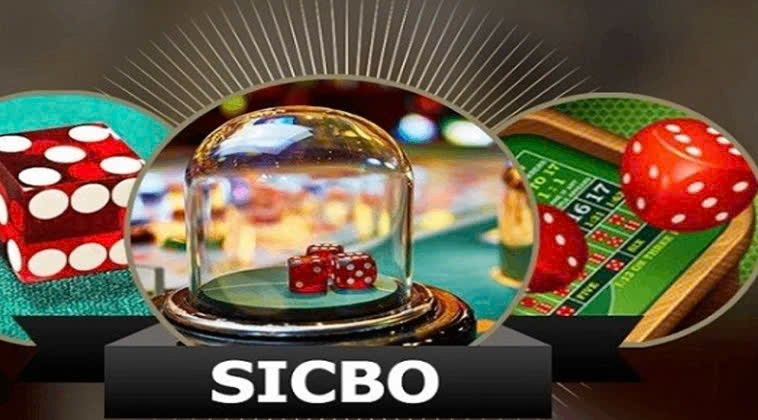 SicBo Loto188: Hành Trình Khám Phá Đỉnh Cao Giải Trí Cá Cược Online 2 SicBo Loto188: Hành Trình Khám Phá Đỉnh Cao Giải Trí Cá Cược Online