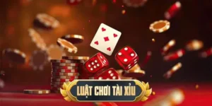 Bí Quyết Tham Gia Tài Xỉu Loto188: Chinh phục Thắng Lớn Trong Tầm Tay
