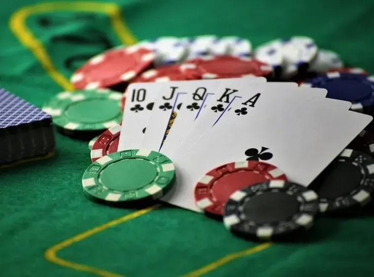 Tiến Lên Miền Nam Loto188: Bí Quyết Tham Gia Đỉnh Cao Trong Tầm Tay 2 Tiến Lên Miền Nam Loto188: Bí Quyết Tham Gia Đỉnh Cao Trong Tầm Tay