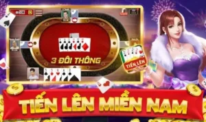 Tiến Lên Miền Nam Loto188: Bí Quyết Tham Gia Đỉnh Cao Trong Tầm Tay