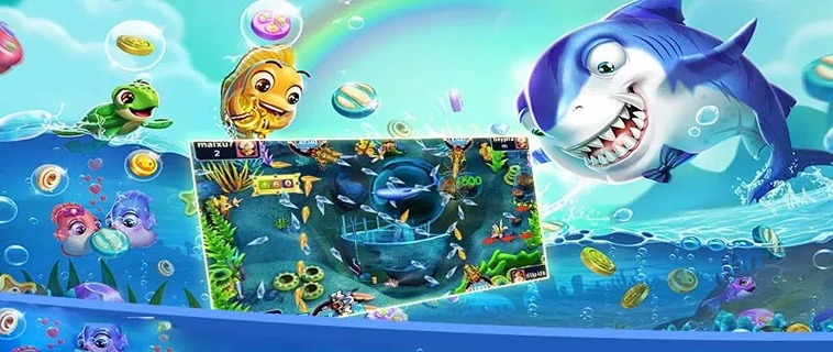 Bí Quyết Chinh Phục Cá Cược Cầu Lông Tại Loto188: Thắng Lớn Mỗi Trận 2 Bí Quyết Chinh Phục Cá Cược Cầu Lông Tại Loto188: Thắng Lớn Mỗi Trận