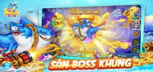 Bí Quyết Chinh Phục Cá Cược Cầu Lông Tại Loto188: Thắng Lớn Mỗi Trận