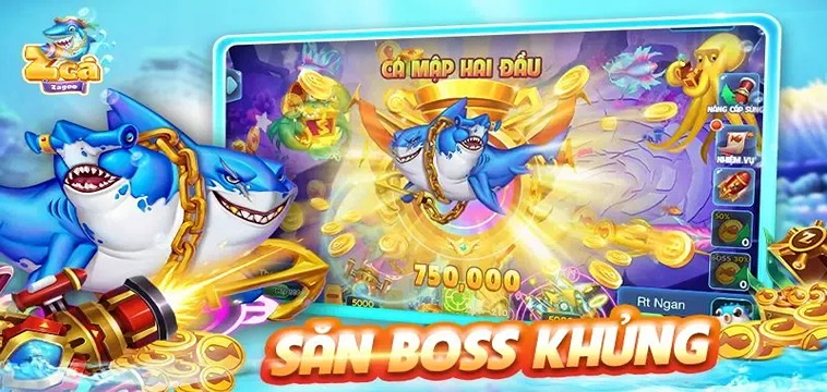Bí Quyết Chinh Phục Cá Cược Cầu Lông Tại Loto188: Thắng Lớn Mỗi Trận