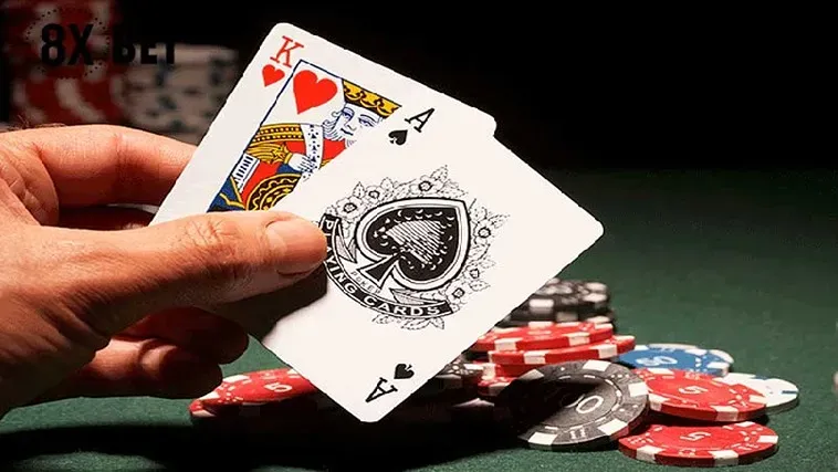 Xì Tố Loto188: Bí Ẩn Đằng Sau Trò Chơi Đỉnh Cao Thách Đấu Trí Tuệ 2 Xì Tố Loto188: Bí Ẩn Đằng Sau Trò Chơi Đỉnh Cao Thách Đấu Trí Tuệ