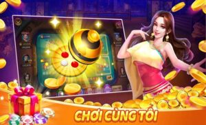 Xóc Đĩa Loto188: Bí Ẩn Giải Trí Đỉnh Cao Chờ Bạn Khám Phá