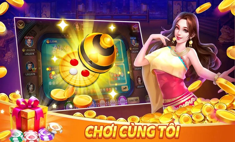 Xóc Đĩa Loto188: Bí Ẩn Giải Trí Đỉnh Cao Chờ Bạn Khám Phá
